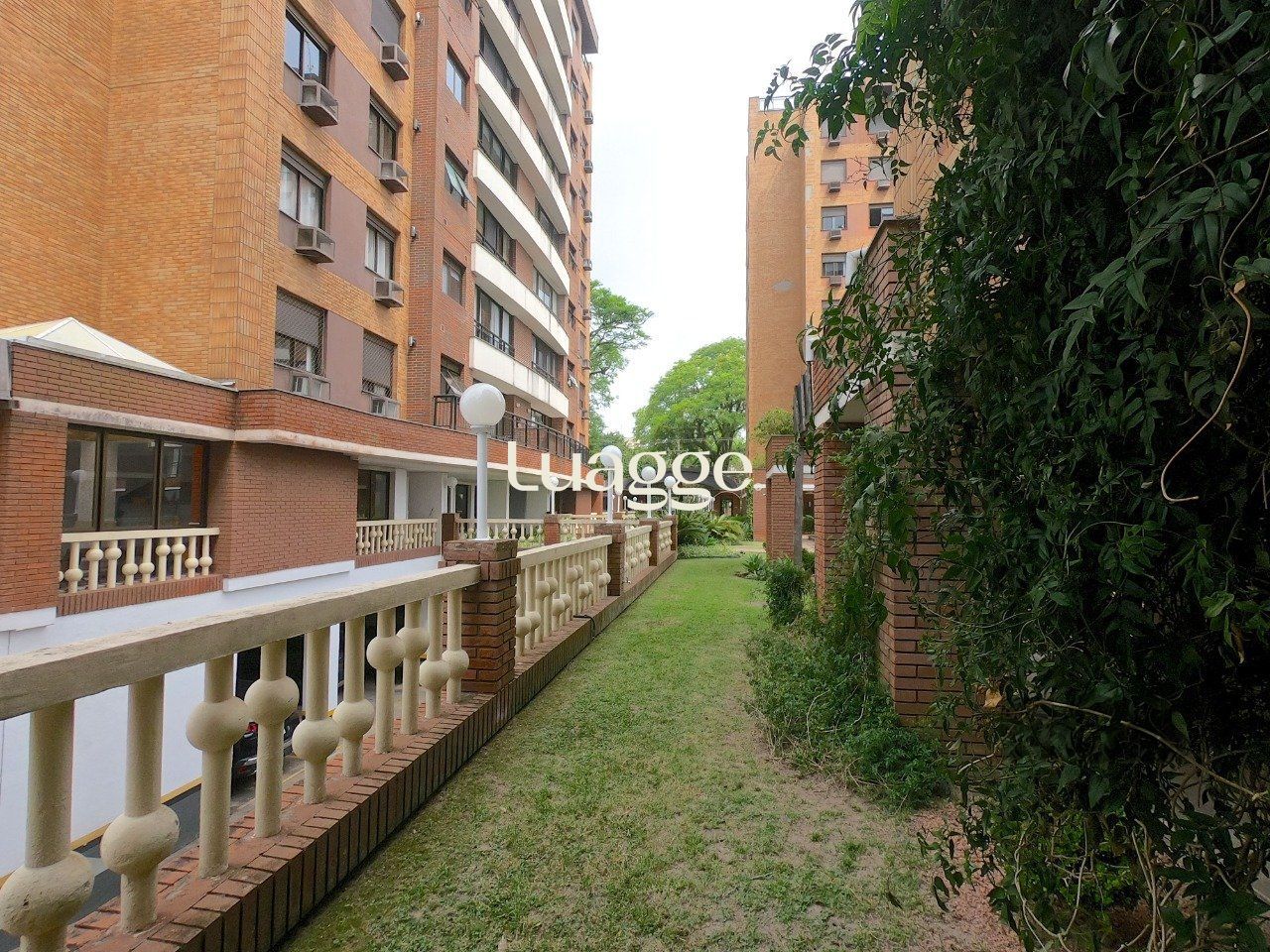 Apartamento à venda com 3 quartos, 93m² - Foto 23