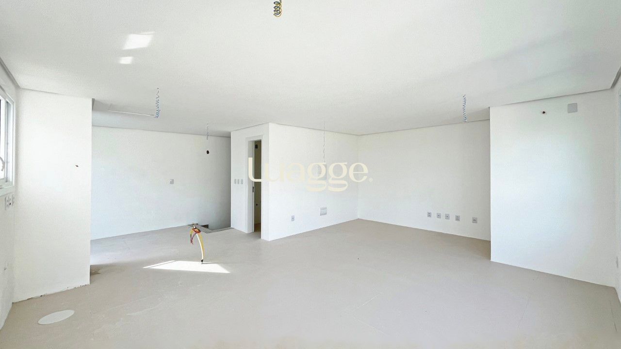 Casa de Condomínio à venda com 3 quartos, 225m² - Foto 16