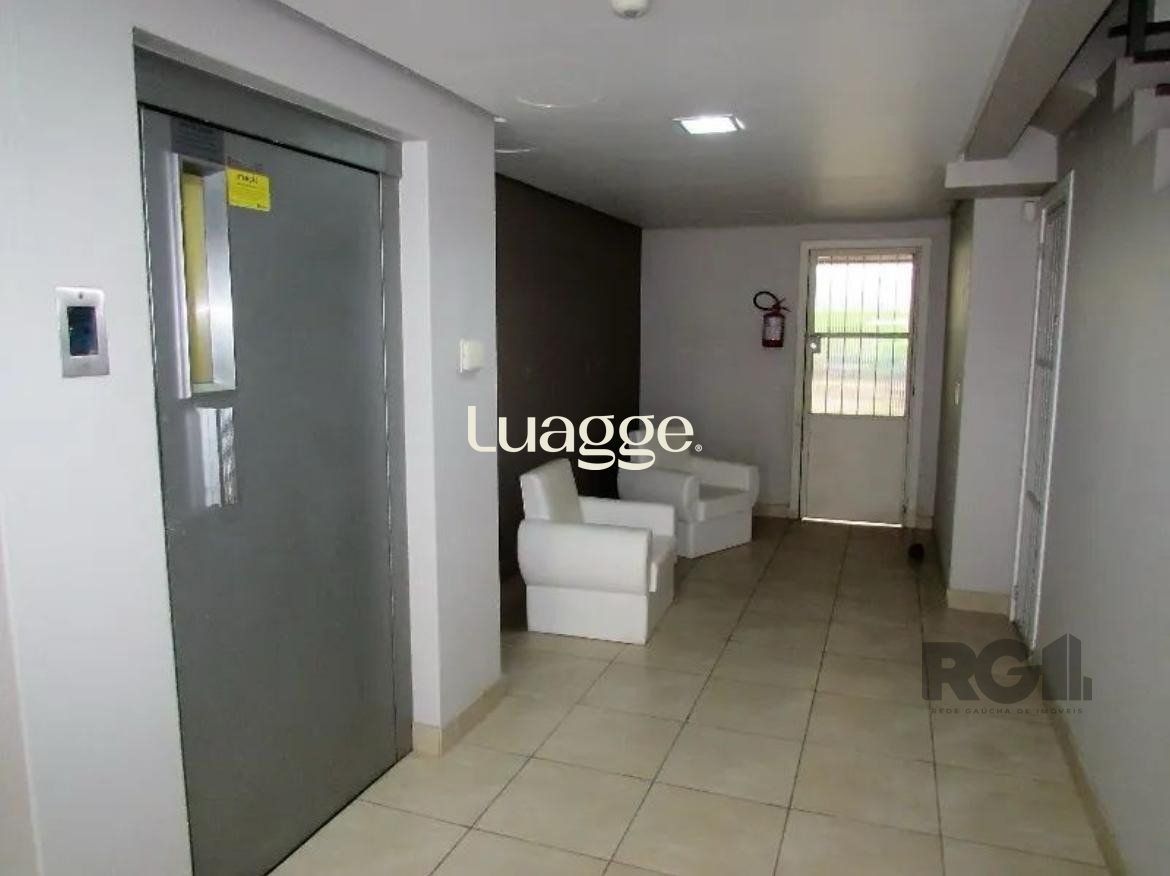 Sala-Conjunto, 20 m² - Foto 4