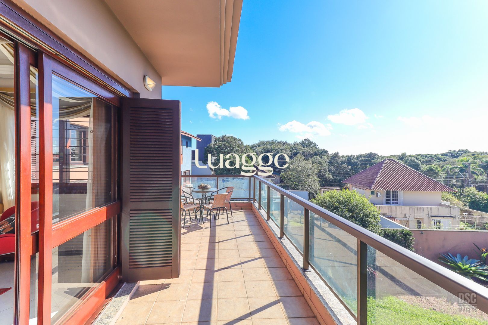 Casa à venda com 3 quartos, 350m² - Foto 11