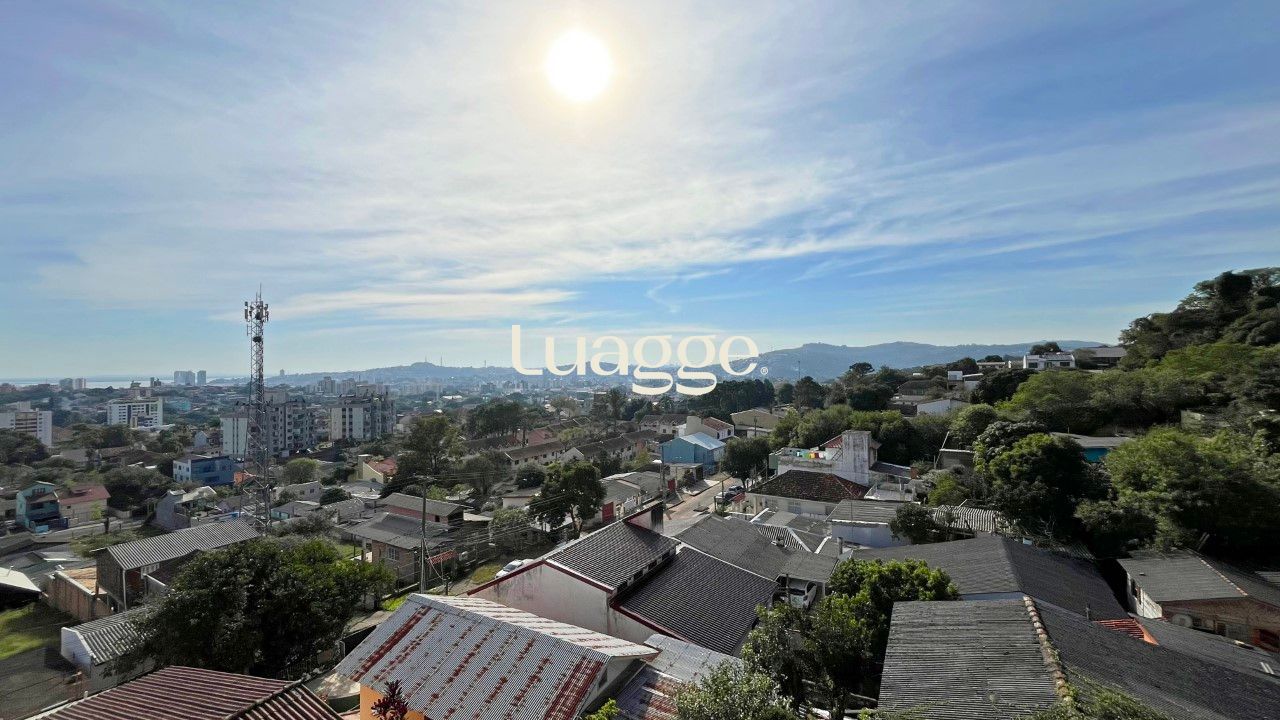 Casa de Condomínio à venda com 3 quartos, 225m² - Foto 22