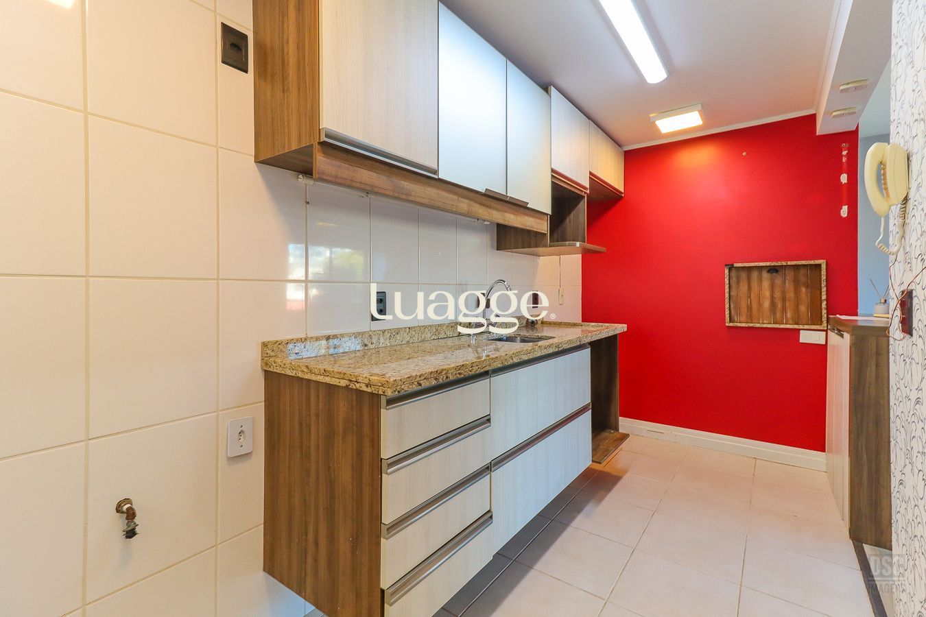 Apartamento à venda com 2 quartos, 66m² - Foto 14