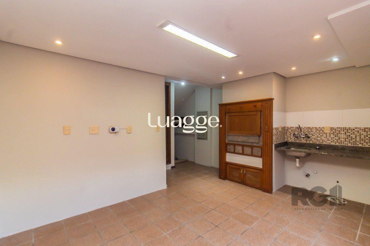 Casa de Condomínio à venda com 3 quartos, 285m² - Foto 49