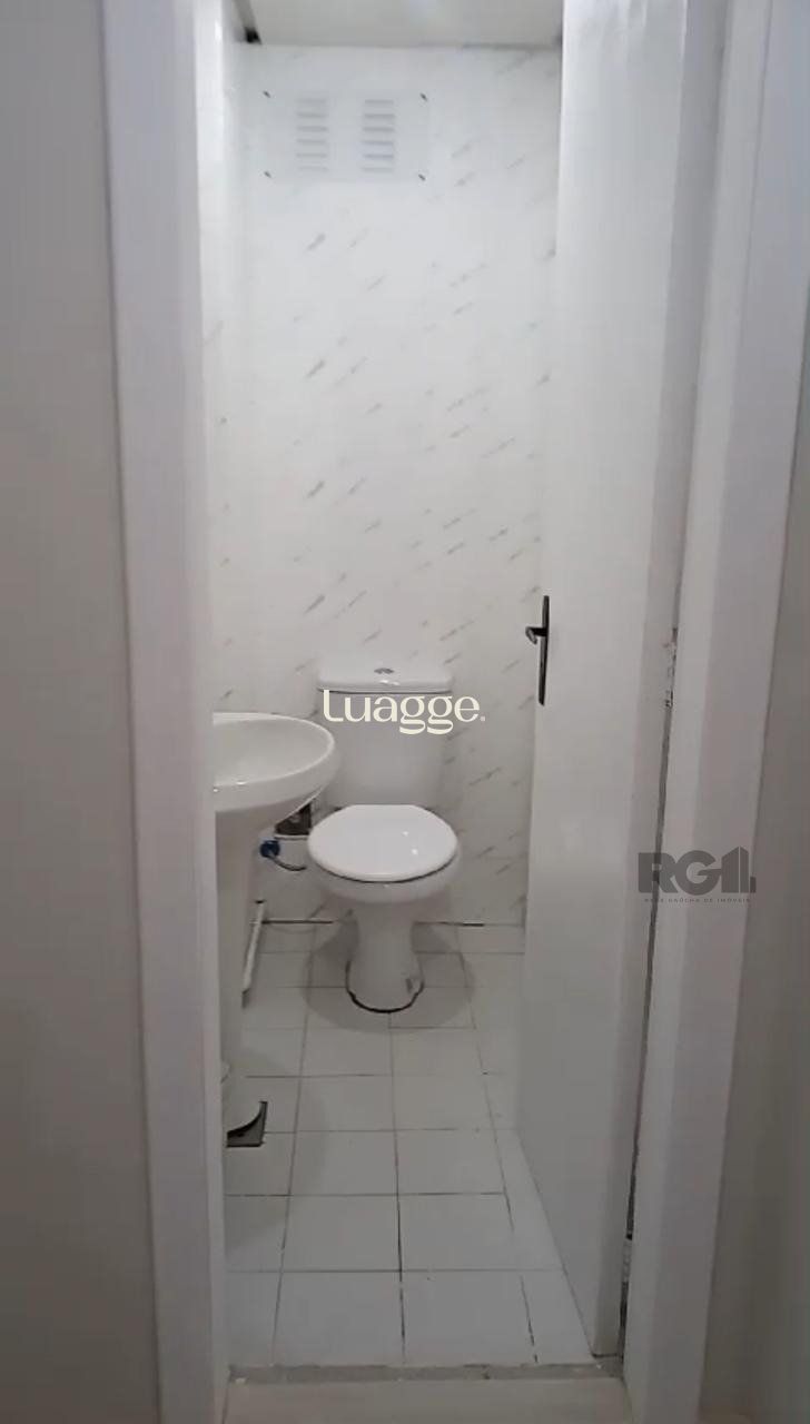 Sala-Conjunto, 20 m² - Foto 11