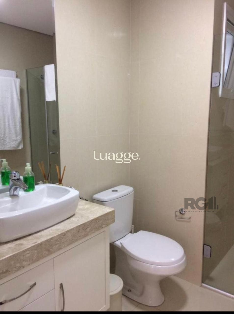 Apartamento à venda com 2 quartos, 77m² - Foto 14