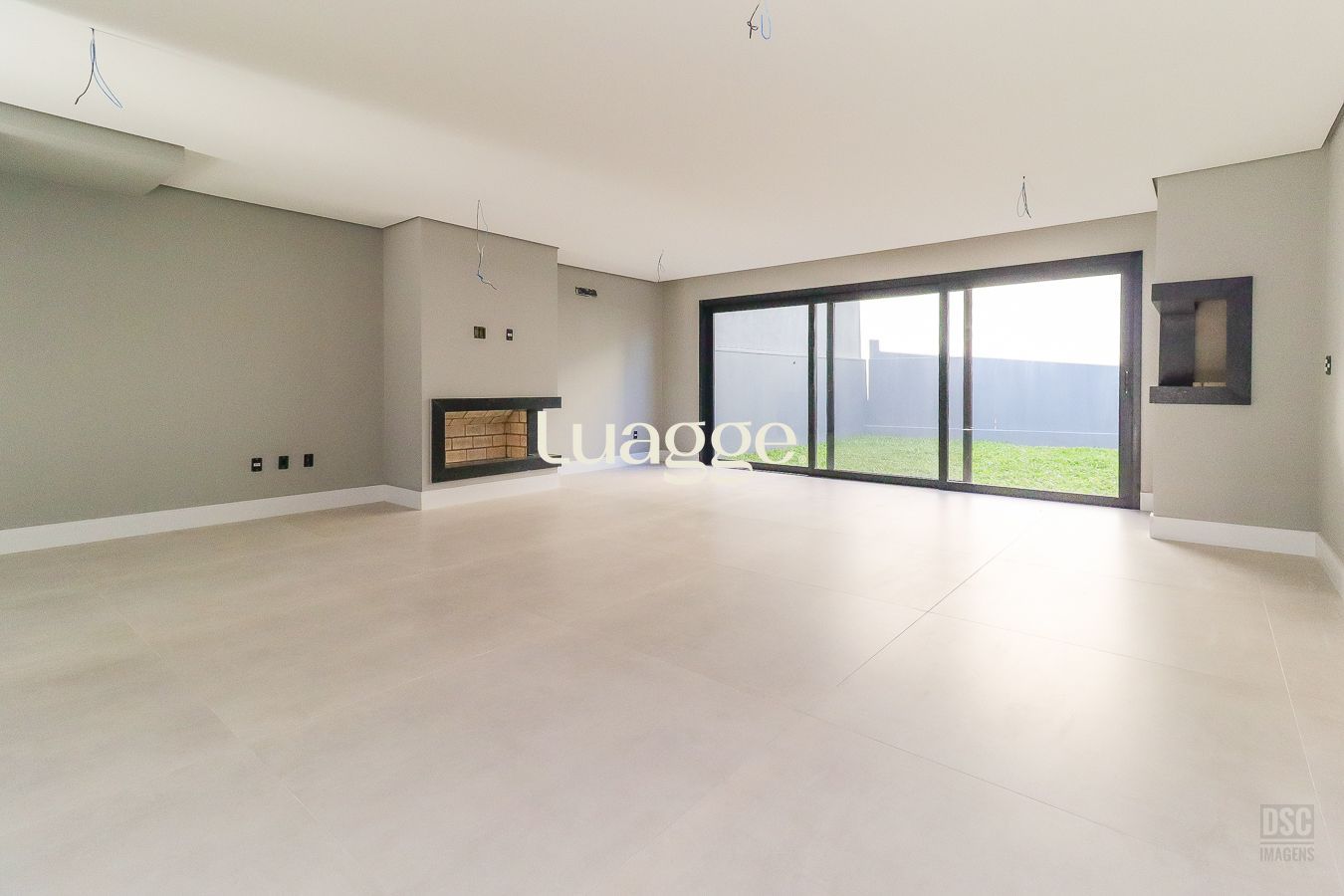 Casa à venda com 3 quartos, 178m² - Foto 9