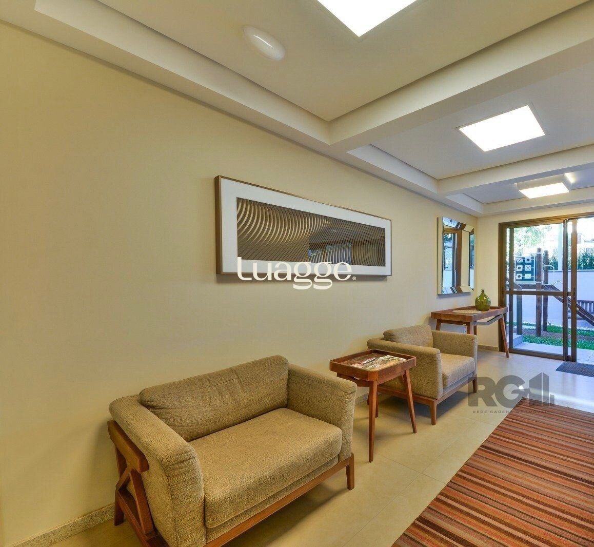 Cobertura à venda com 4 quartos, 625m² - Foto 28