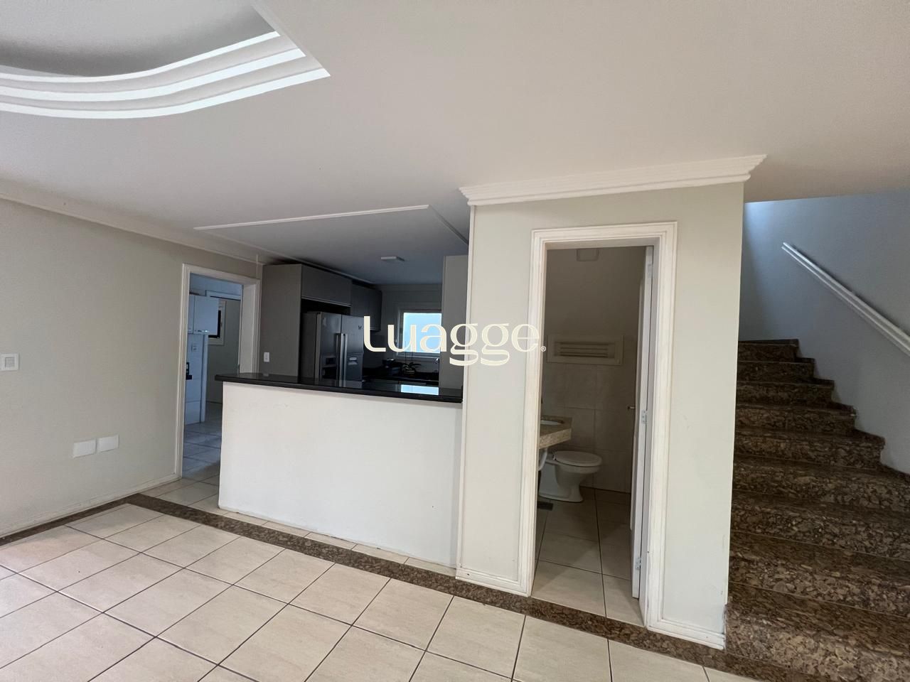 Casa de Condomínio, 4 quartos, à venda, 300 m², Zona Nova - Capão da Canoa — foto 2