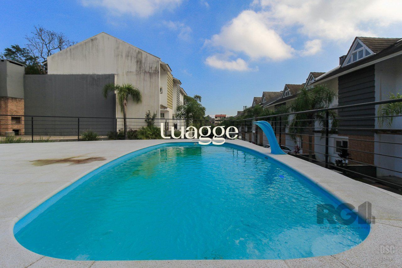 Terreno, 282 m² - Foto 7