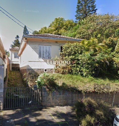 Casa à venda, 200m² - Foto 1