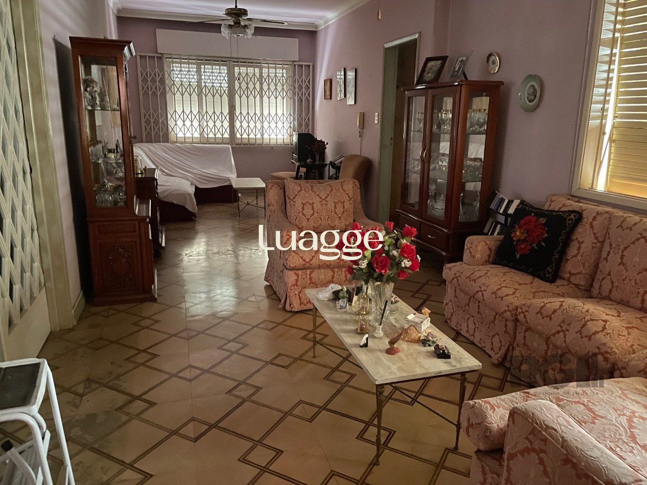 Apartamento, 3 quartos, 155 m² - Foto 8