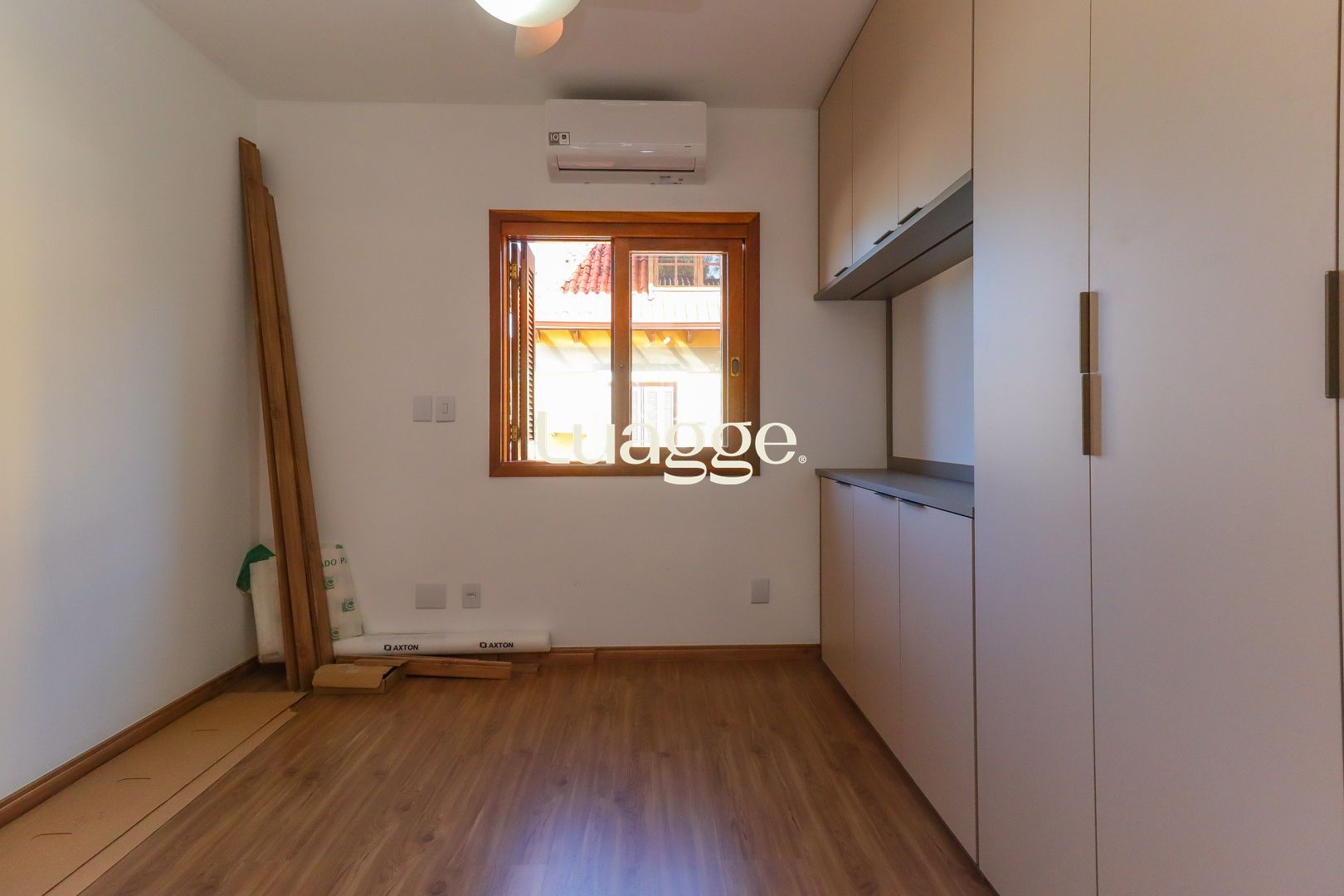Casa de Condomínio, 4 quartos - Foto 48