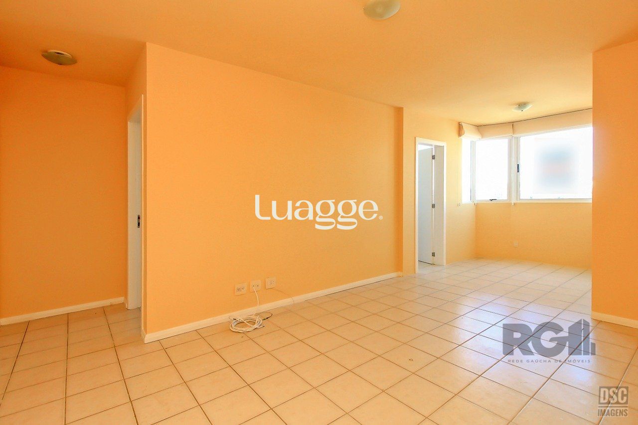Apartamento, 2 quartos, 68 m² - Foto 7
