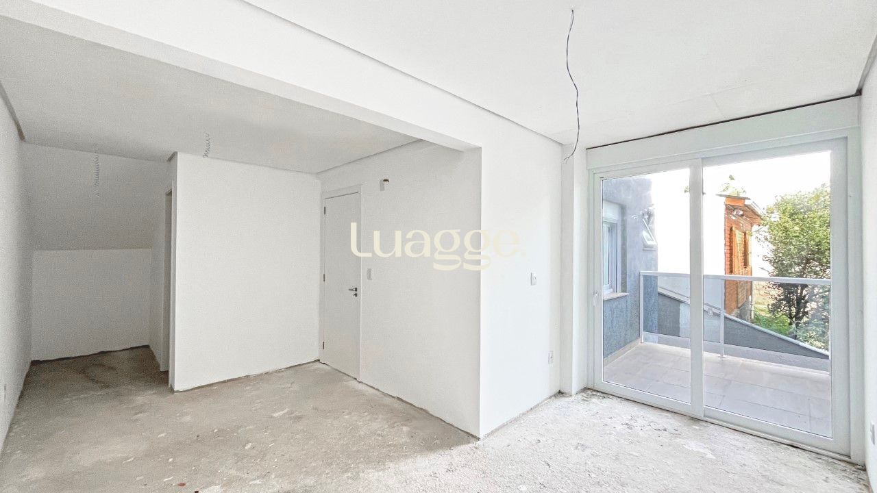 Casa de Condomínio à venda com 3 quartos, 225m² - Foto 49