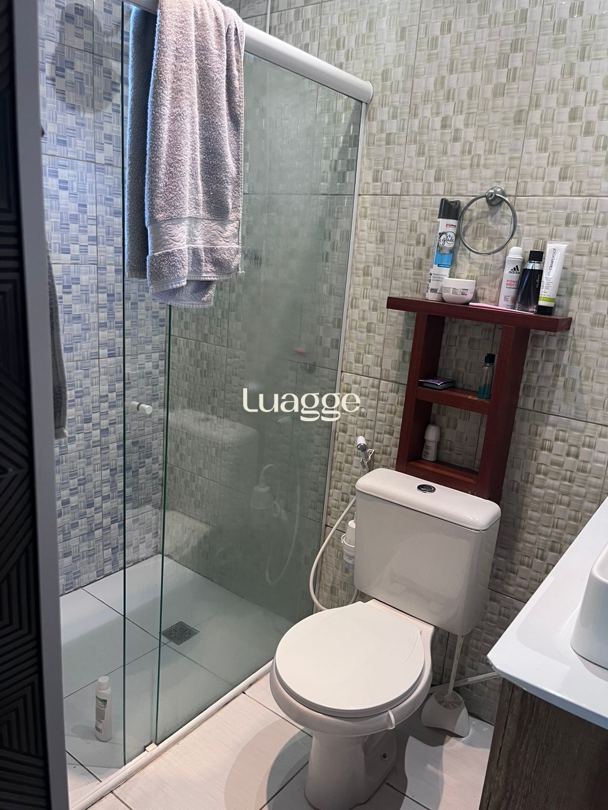 Casa à venda com 3 quartos, 199m² - Foto 12