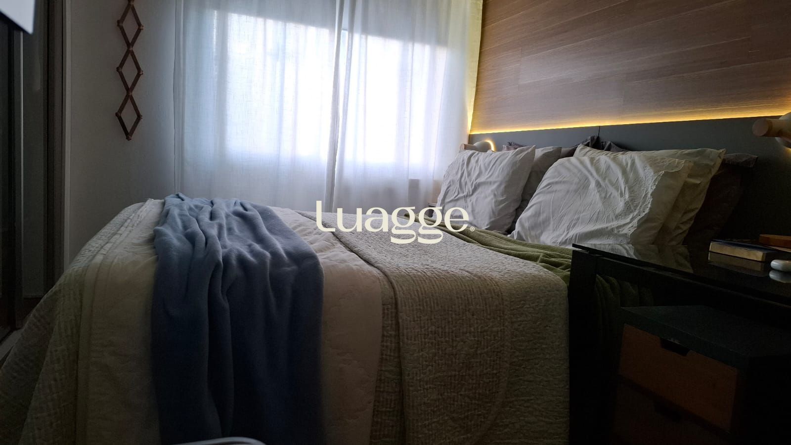 Casa de Condomínio à venda com 2 quartos, 75m² - Foto 7