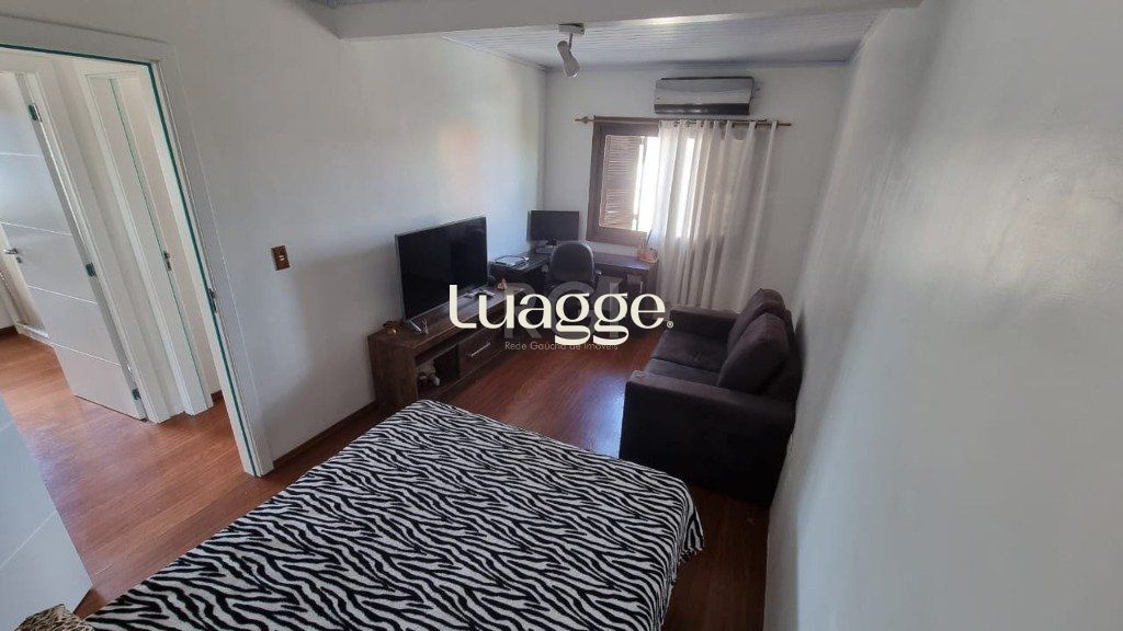 Casa, 3 quartos, 181 m² - Foto 17