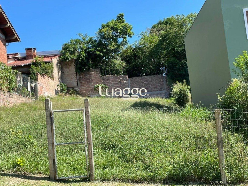 Terreno à venda, 331m² - Foto 4