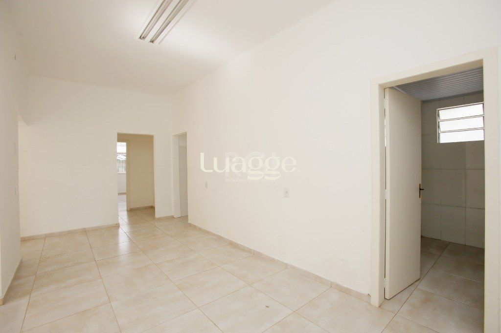 Prédio Inteiro à venda com 2 quartos, 202m² - Foto 8