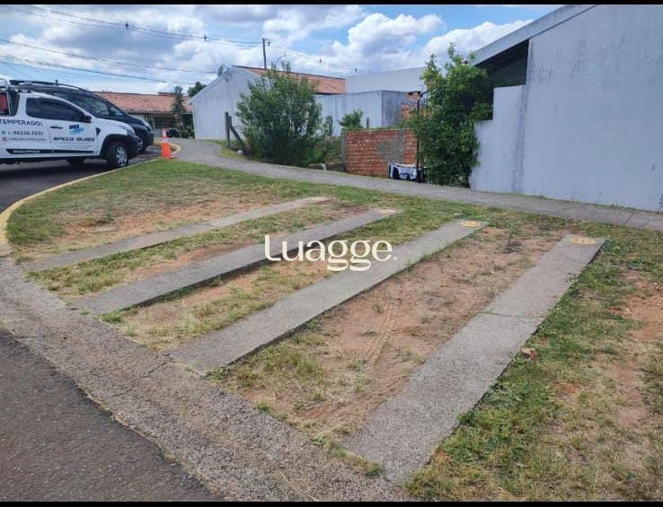 Casa de Condomínio, 2 quartos - Foto 18