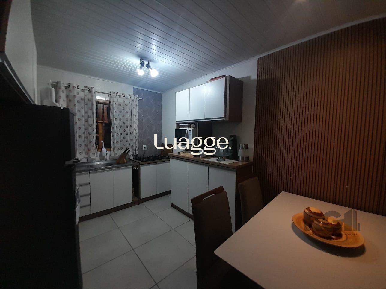 Casa à venda com 3 quartos, 119m² - Foto 3