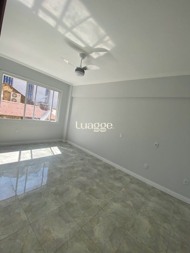 Apartamento, 2 quartos, 63 m² - Foto 10