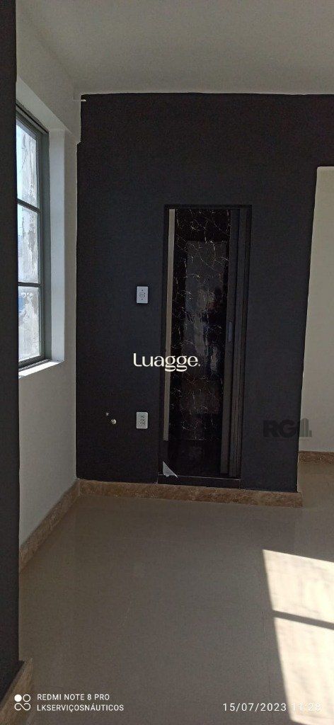 Sala-Conjunto, 24 m² - Foto 14