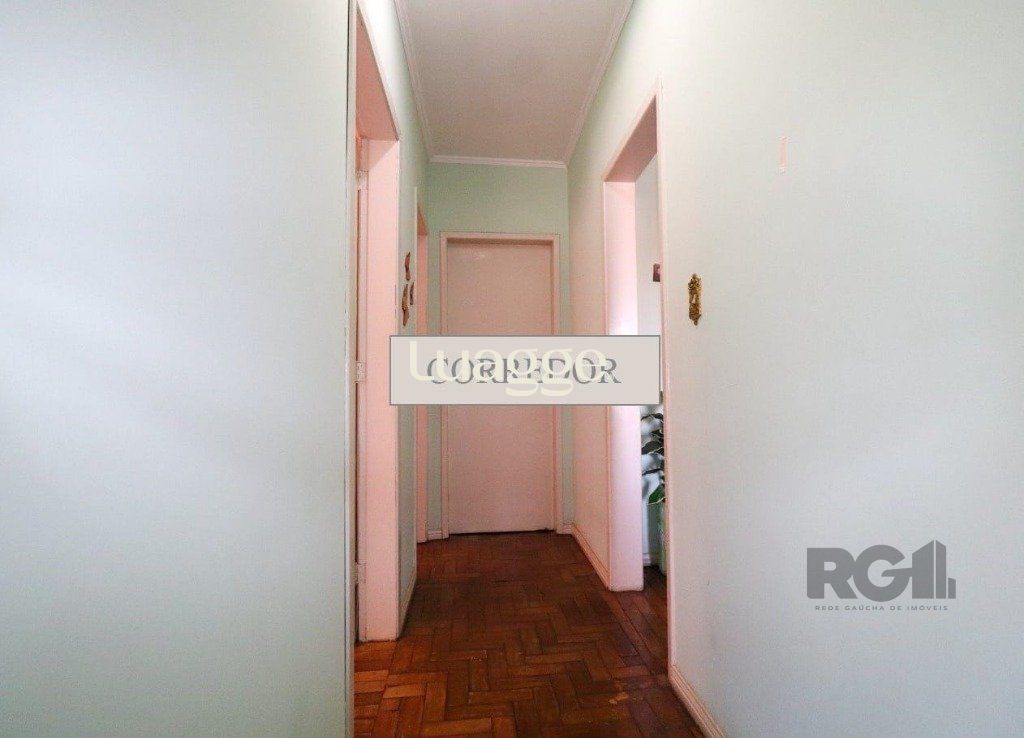 Casa à venda com 3 quartos, 185m² - Foto 7