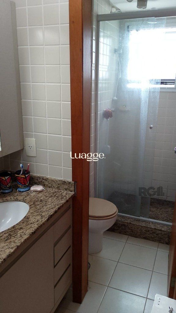 Apartamento à venda com 2 quartos, 66m² - Foto 17