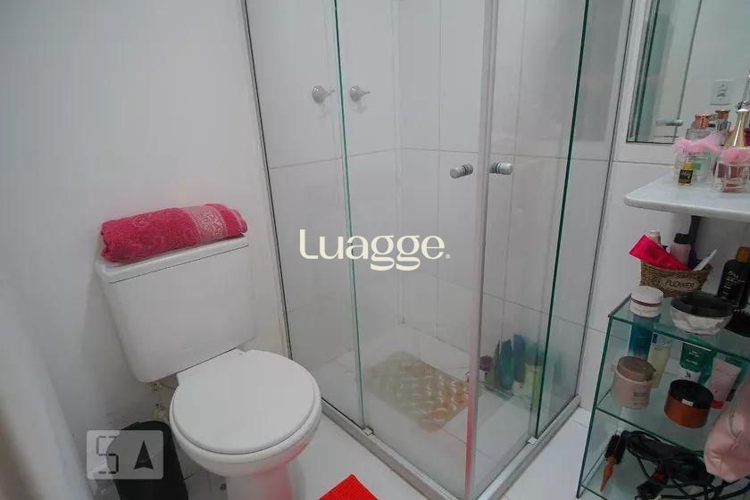 Cobertura à venda com 2 quartos, 52m² - Foto 15