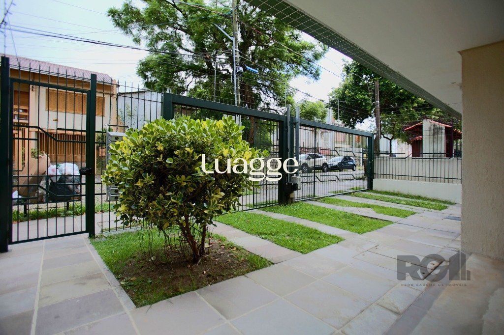 Apartamento, 2 quartos, à venda, 53 m², Vila Ipiranga - Porto Alegre — foto 2