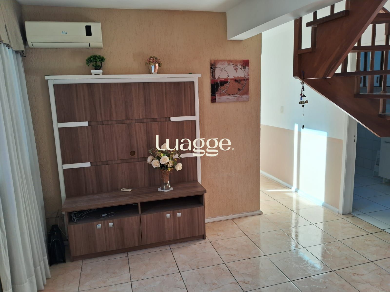Cobertura, 2 quartos, 124 m² - Foto 18