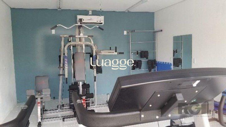 Casa de Condomínio à venda com 3 quartos, 172m² - Foto 26