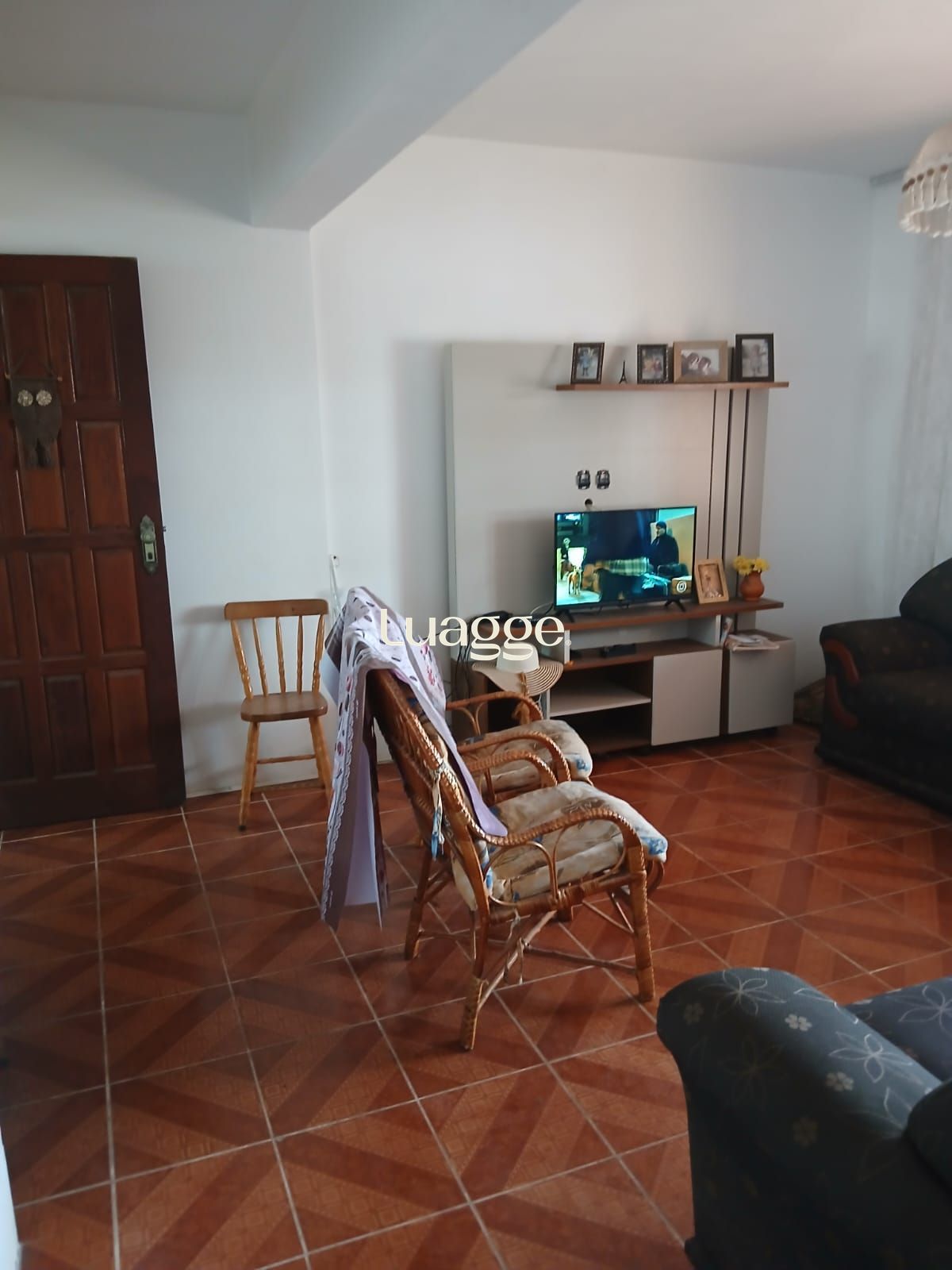 Prédio Residencial, 3 quartos, à venda, 300 m², Balneário do Quintão - Palmares do Sul — foto 2