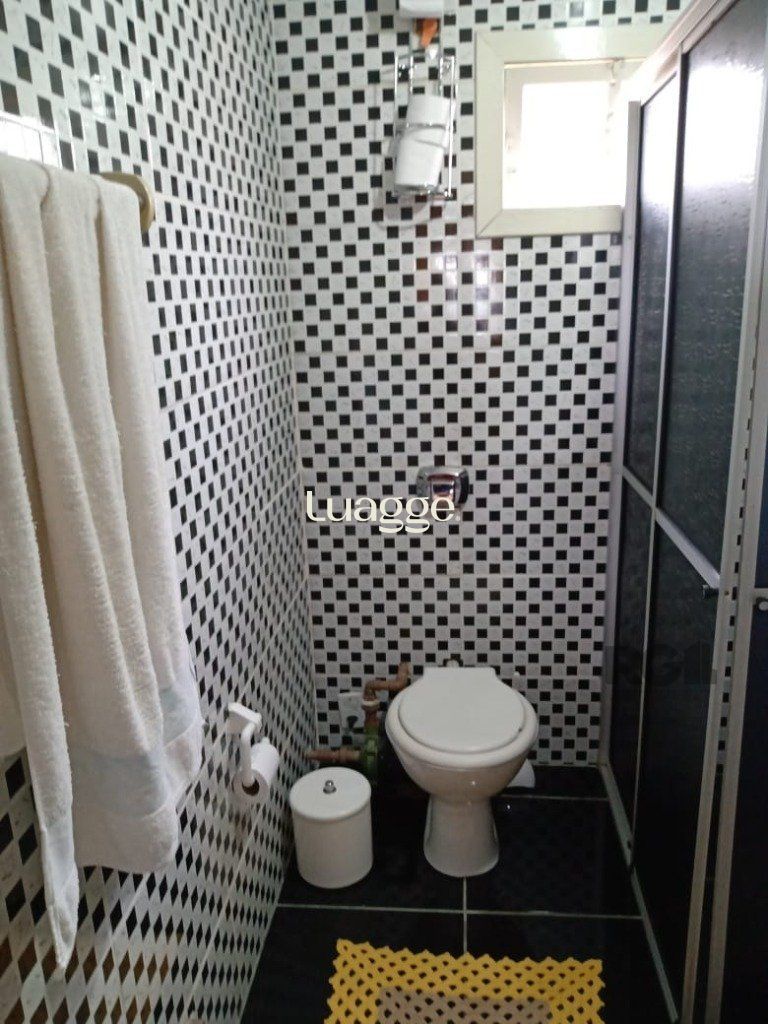 Casa à venda com 2 quartos, 82m² - Foto 14