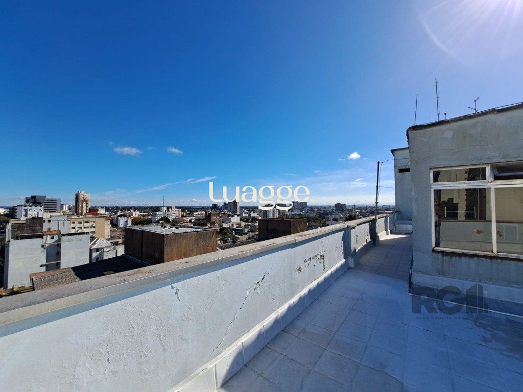 Cobertura à venda com 3 quartos, 310m² - Foto 47