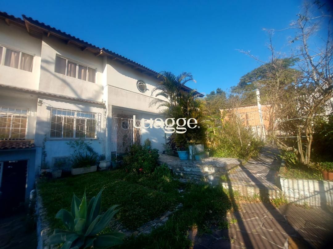 Sobrado à venda com 6 quartos, 600m² - Foto 2