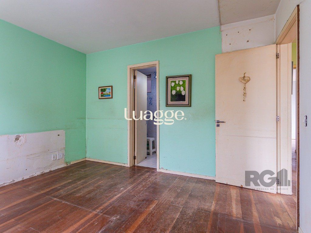 Apartamento à venda com 3 quartos, 109m² - Foto 15