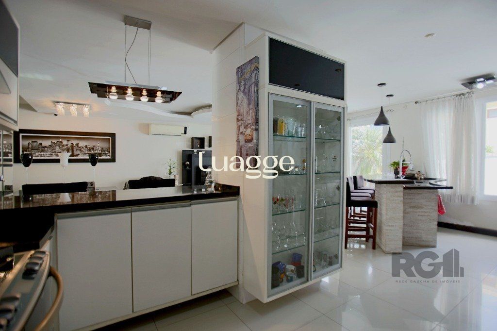 Casa à venda com 3 quartos, 299m² - Foto 10