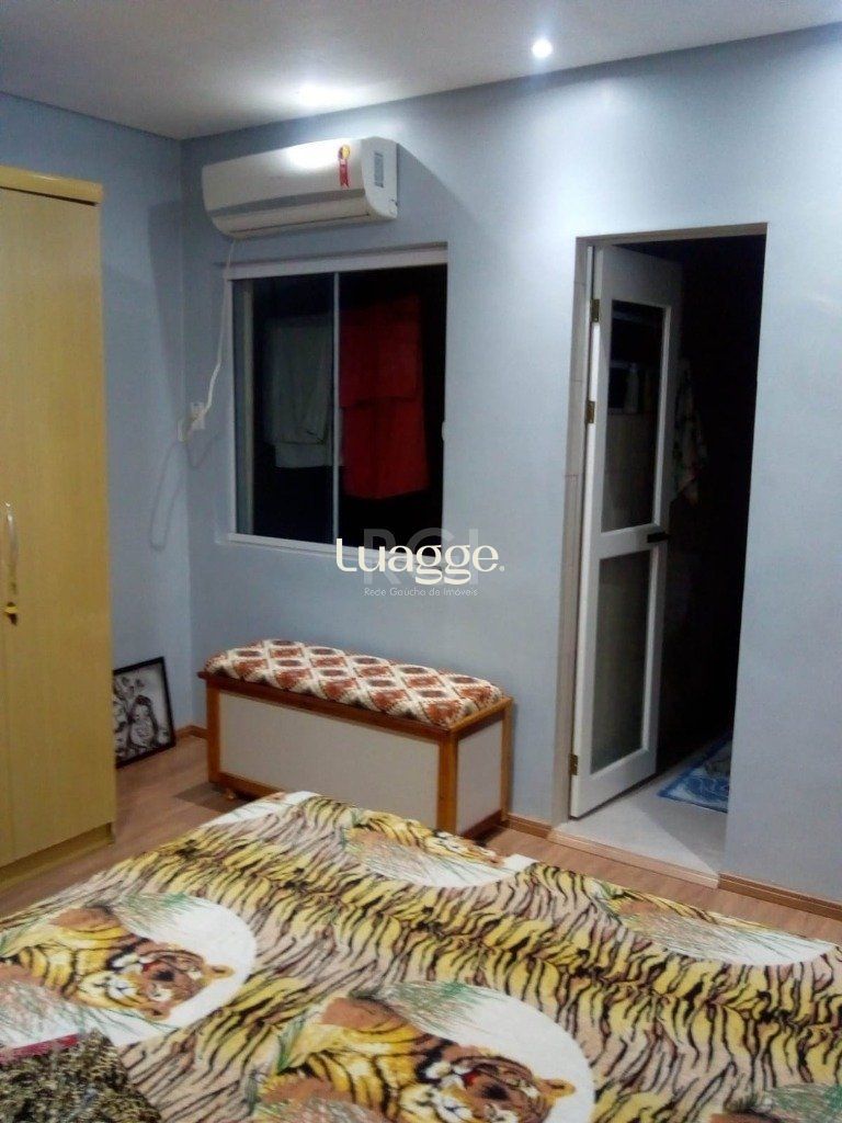 Casa à venda com 3 quartos, 146m² - Foto 20