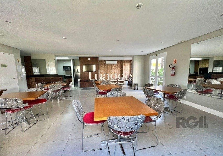 Apartamento à venda com 3 quartos, 72m² - Foto 15