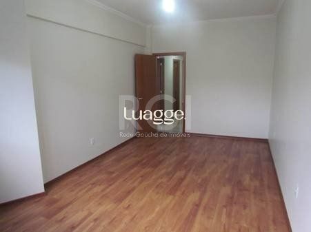 Apartamento, 3 quartos, 114 m² - Foto 21