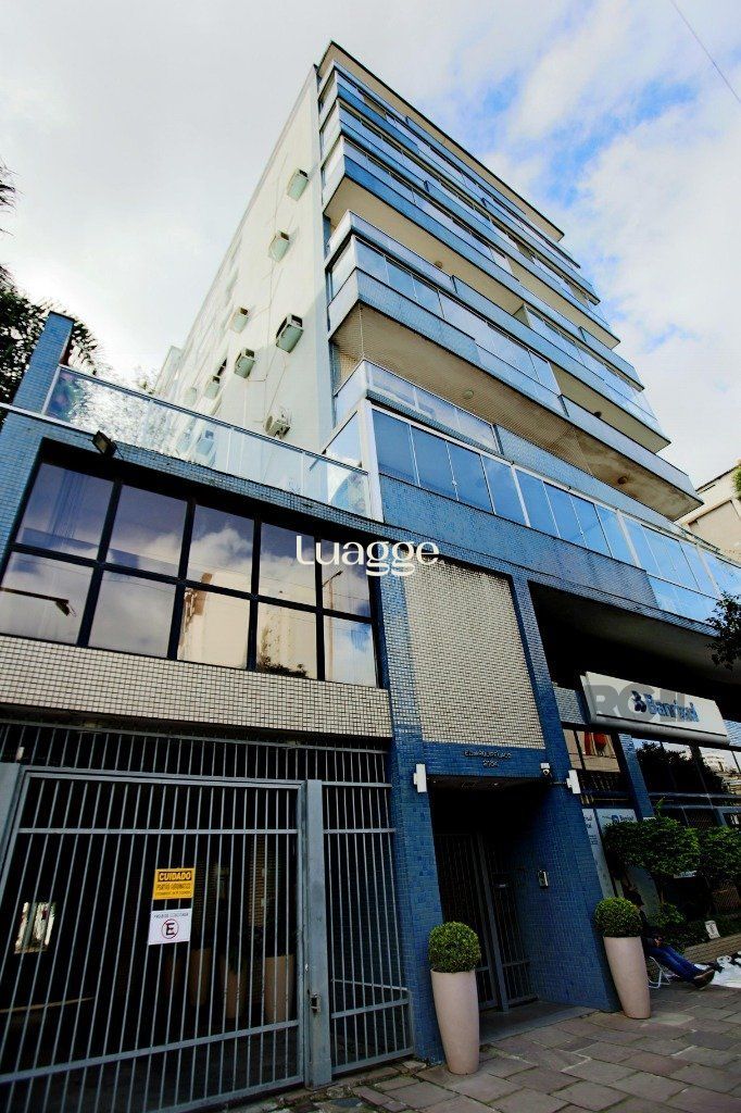 Cobertura à venda com 3 quartos, 310m² - Foto 86