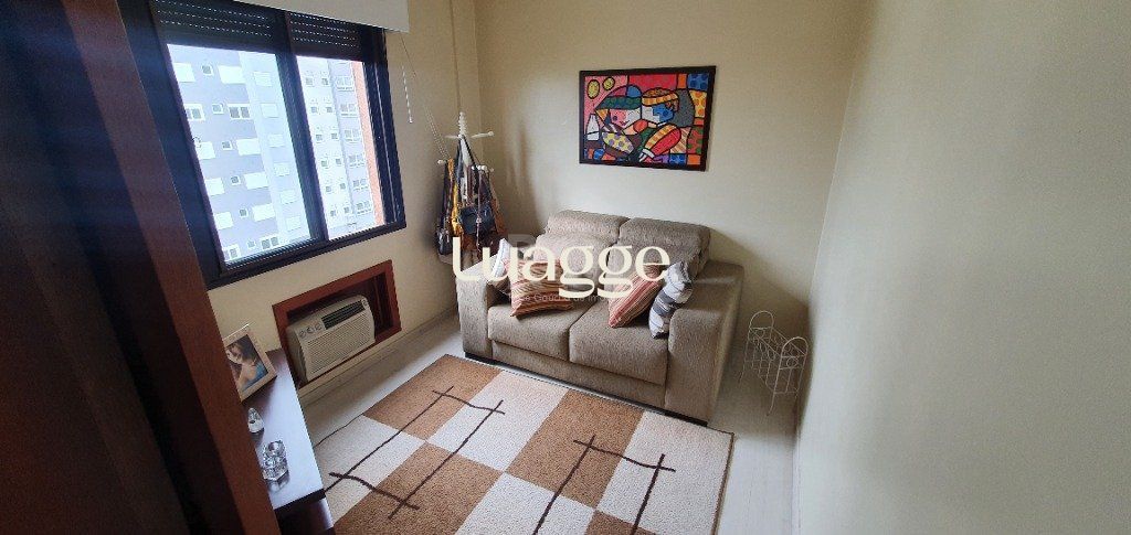 Cobertura, 2 quartos, 141 m² - Foto 25