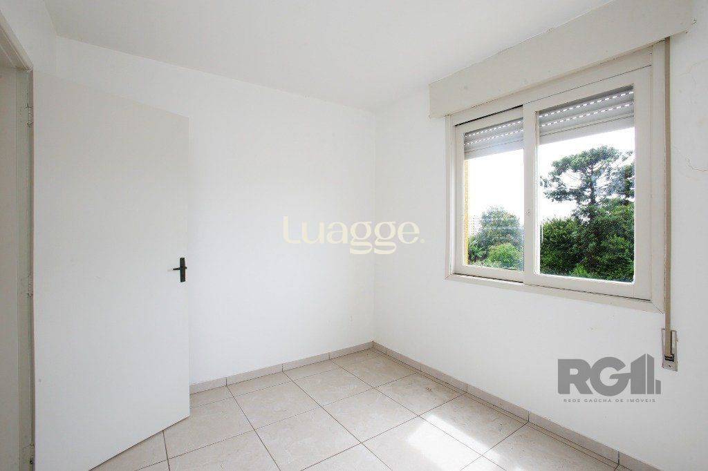 Apartamento, 1 quarto, 44 m² - Foto 2