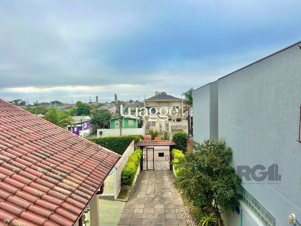Casa à venda com 3 quartos, 289m² - Foto 19