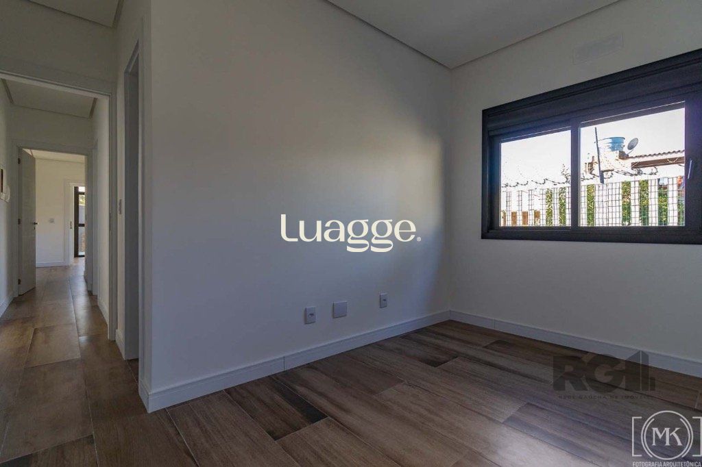 Casa de Condomínio à venda com 3 quartos, 276m² - Foto 15