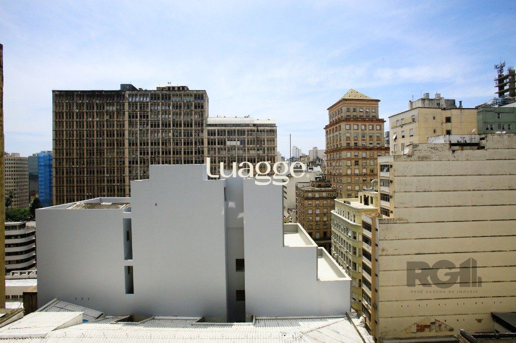 Sala-Conjunto, 26 m² - Foto 7