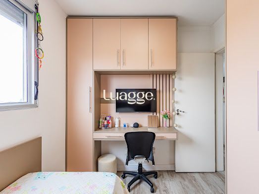Cobertura à venda com 3 quartos, 127m² - Foto 12