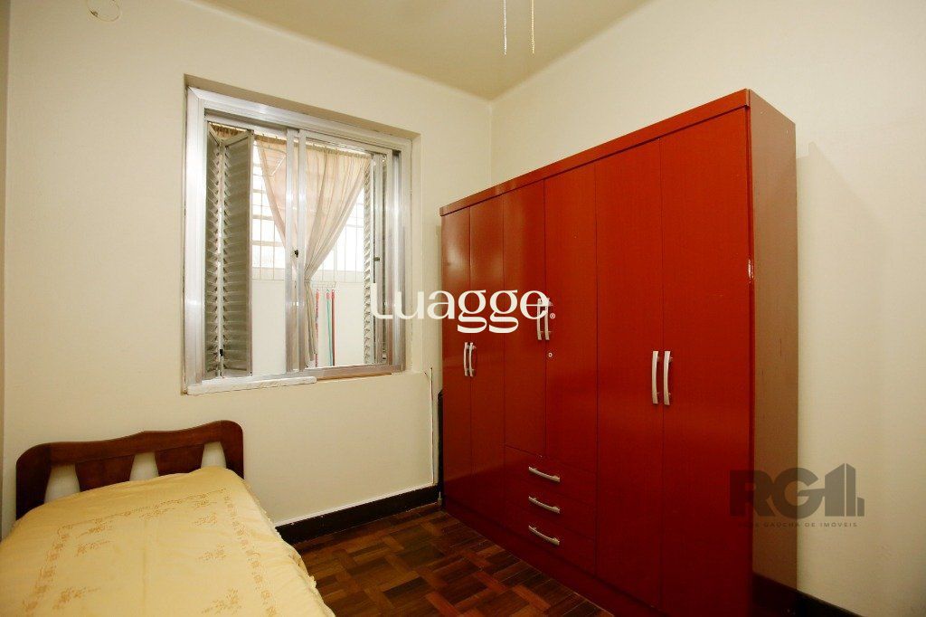Apartamento à venda com 3 quartos, 95m² - Foto 9